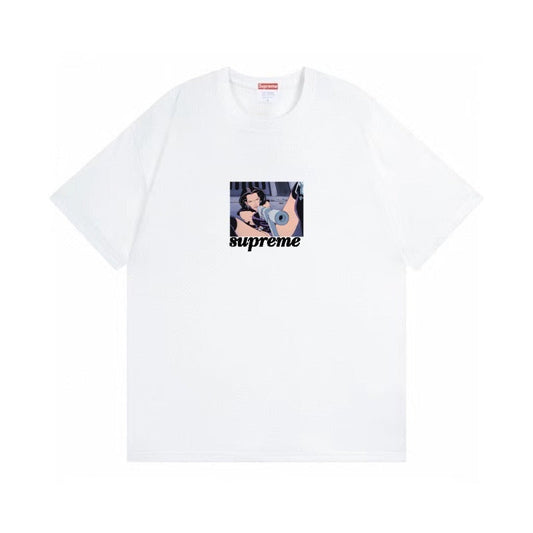 Supreme T Shirts