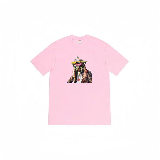 Supreme T Shirts