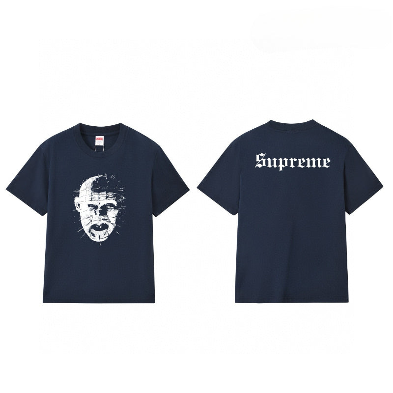 Supreme T Shirts