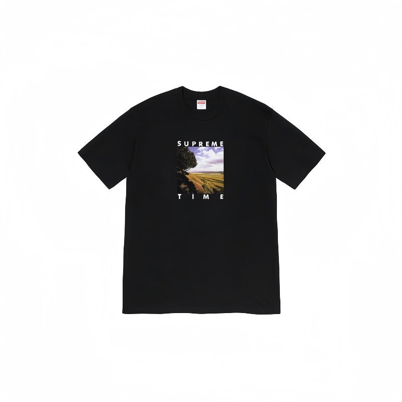 Supreme T Shirts