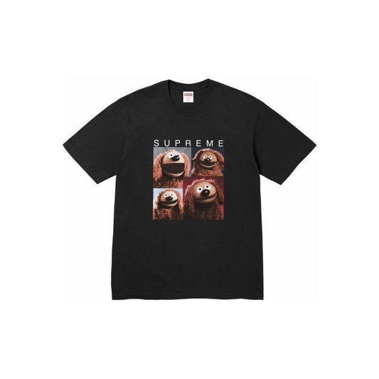 Supreme T Shirts