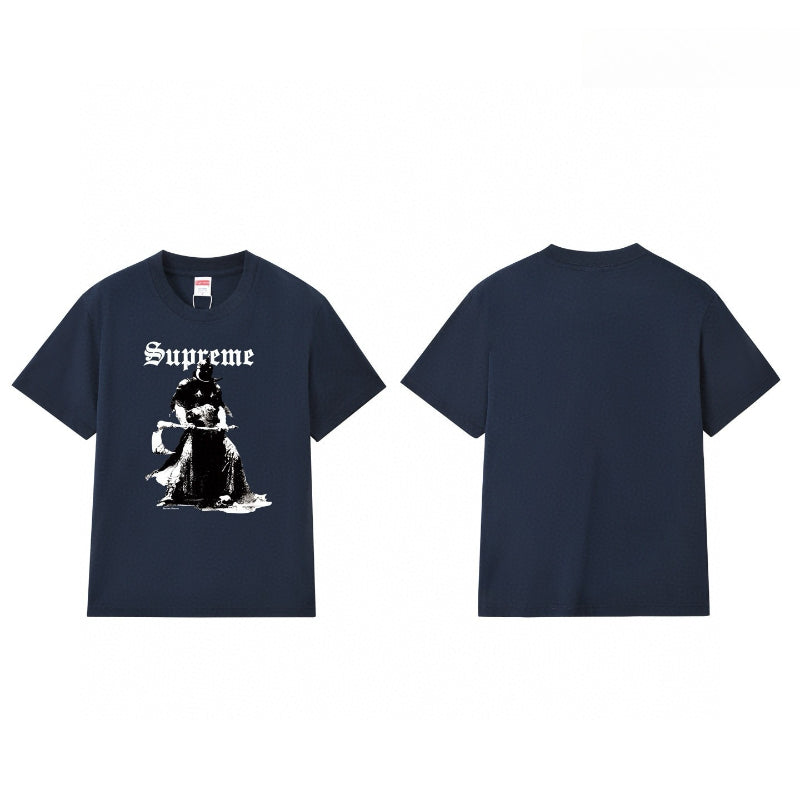 Supreme T Shirts