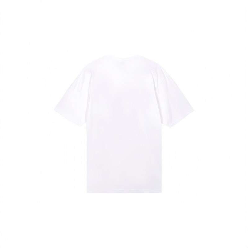 Supreme T Shirts