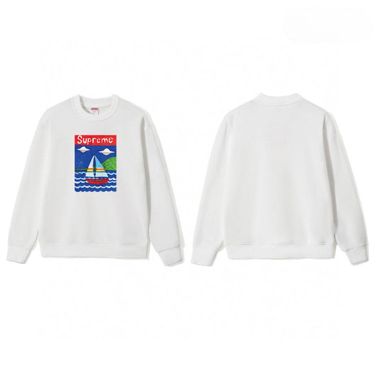 Supreme Sweatshirt