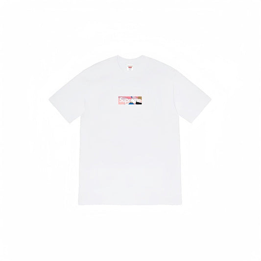 Supreme T Shirts