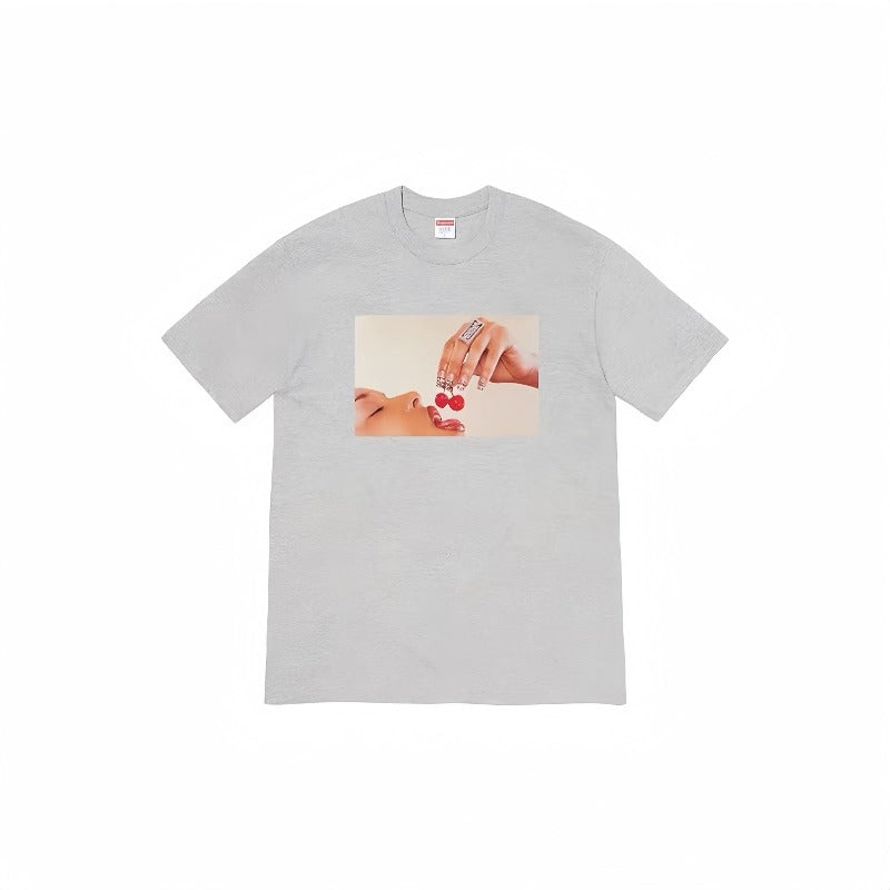 Supreme T Shirts