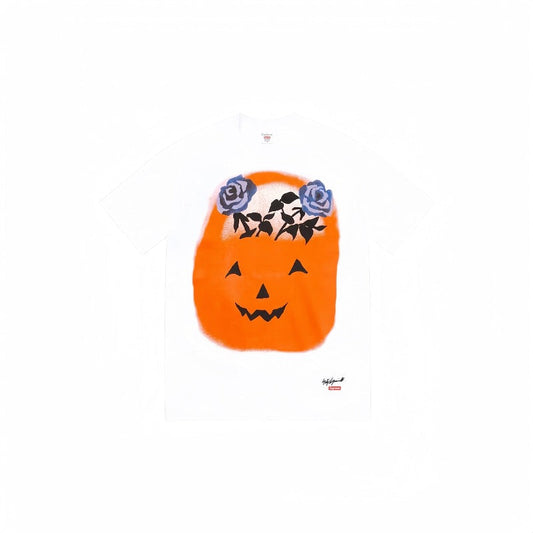 Supreme T Shirts