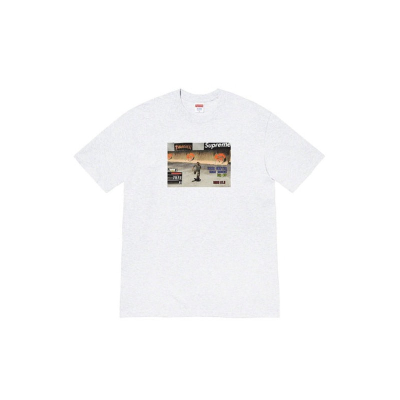 Supreme T Shirts