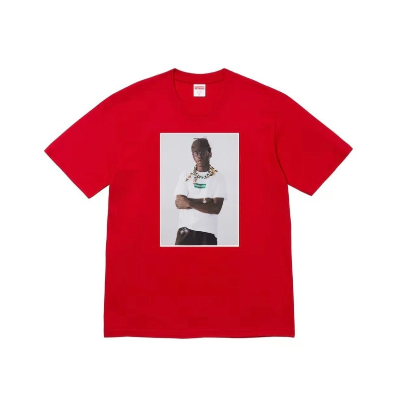 Supreme T Shirts