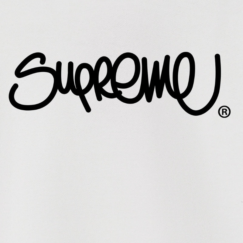 Supreme Sweatshirt