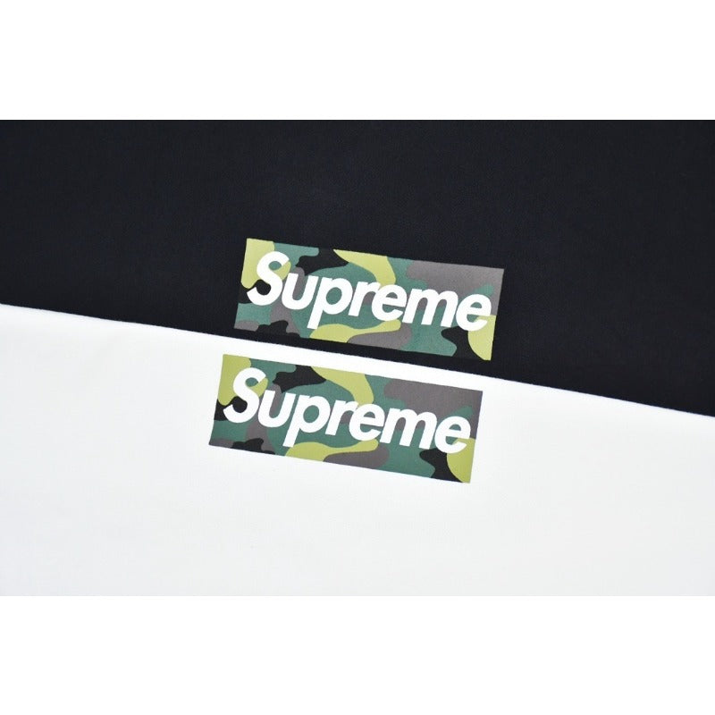 Supreme T Shirts