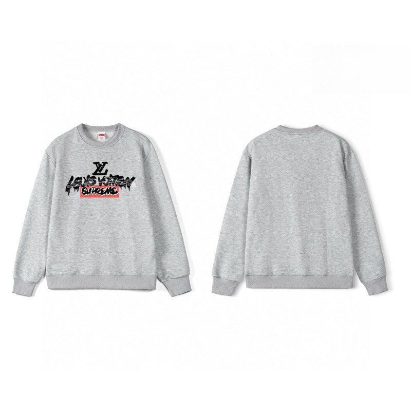 Supreme Sweatshirt