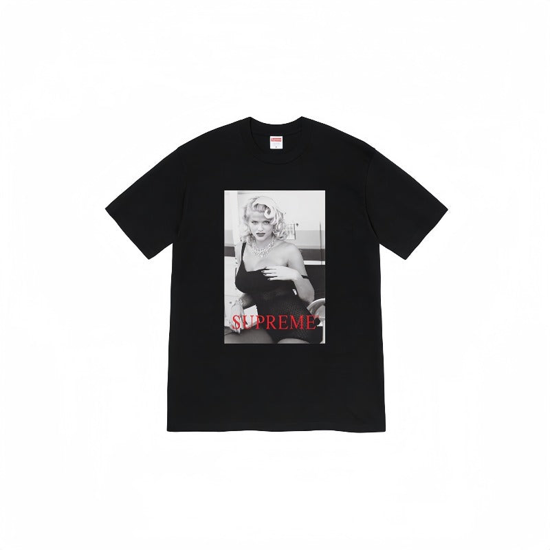 Supreme T Shirts