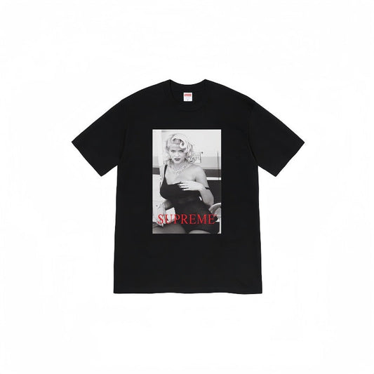 Supreme T Shirts