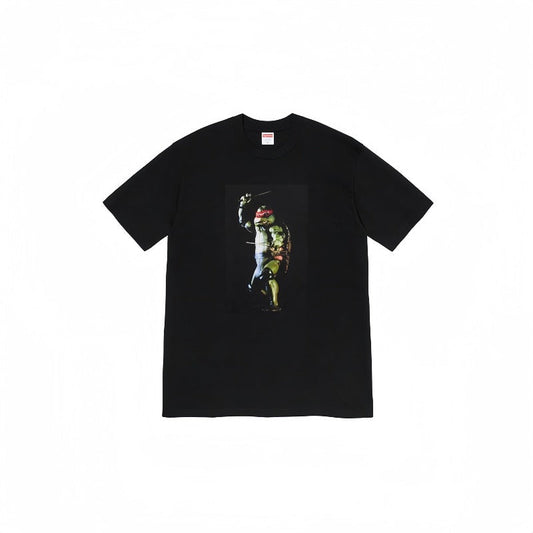 Supreme T Shirts