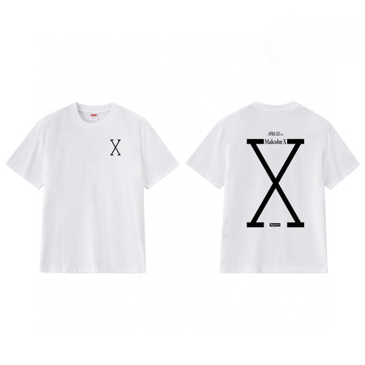 Supreme T Shirts