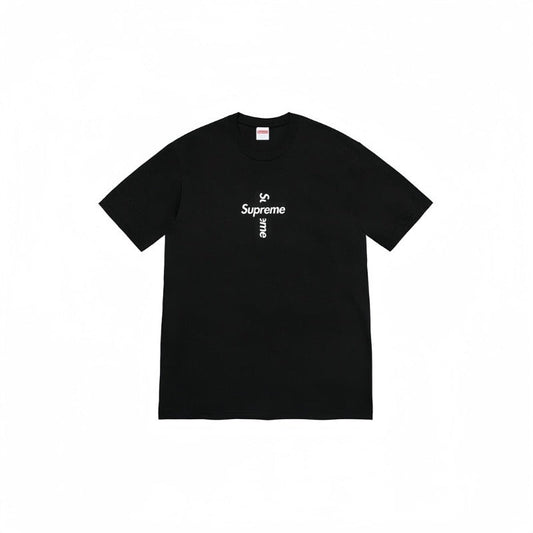 Supreme T Shirts