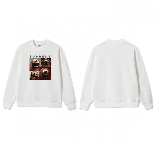 Supreme Sweatshirt