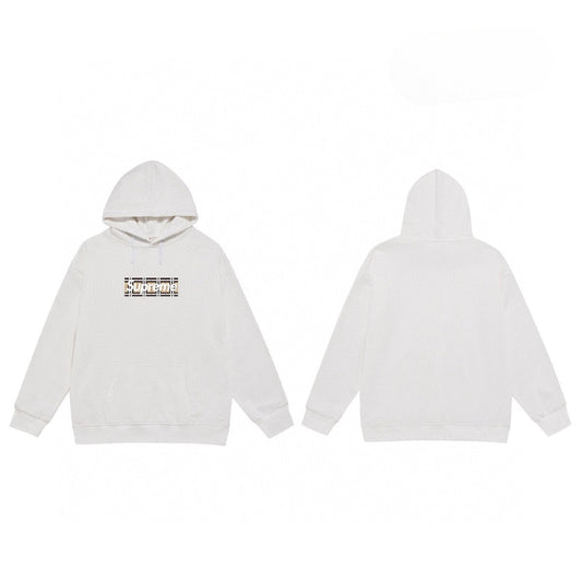 Supreme Hoodie