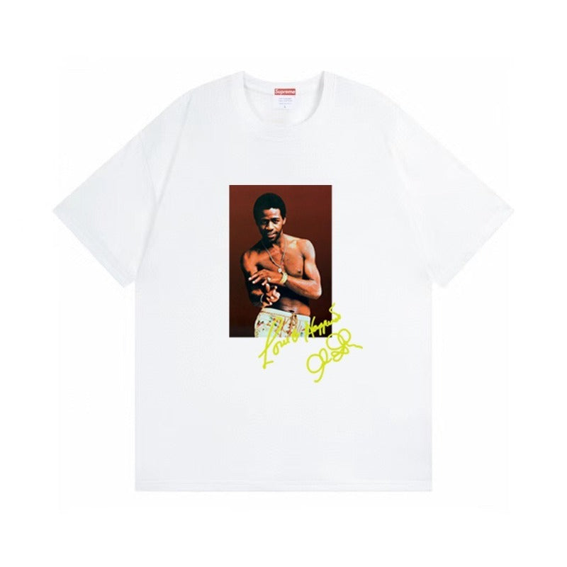 Supreme T Shirts