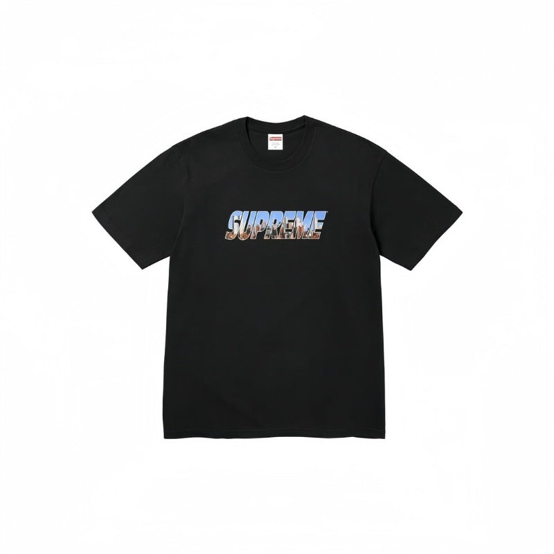 Supreme T Shirts