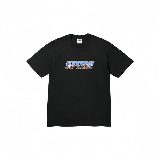 Supreme T Shirts