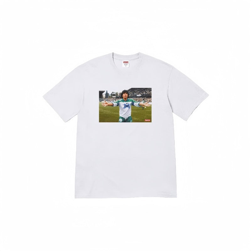 Supreme T Shirts