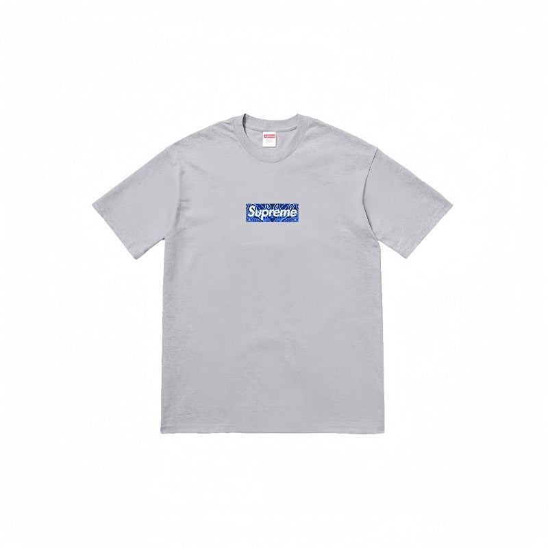 Supreme T Shirts