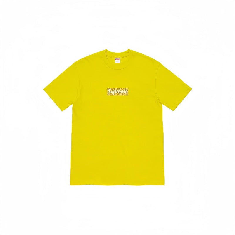 Supreme T Shirts