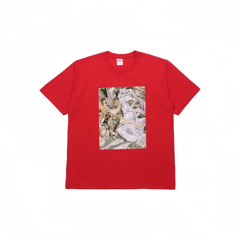 Supreme T Shirts