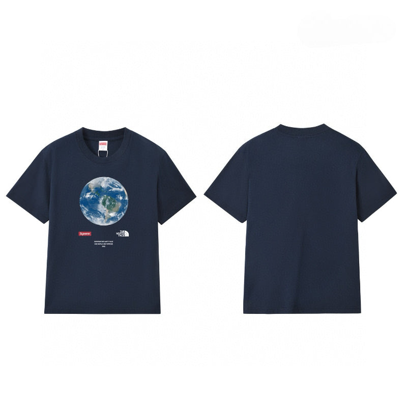 Supreme T Shirts
