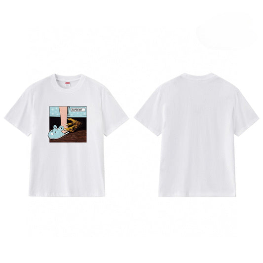 Supreme T Shirts