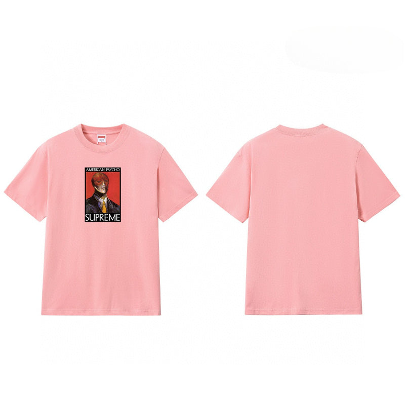 Supreme T Shirts