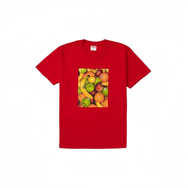 Supreme T Shirts