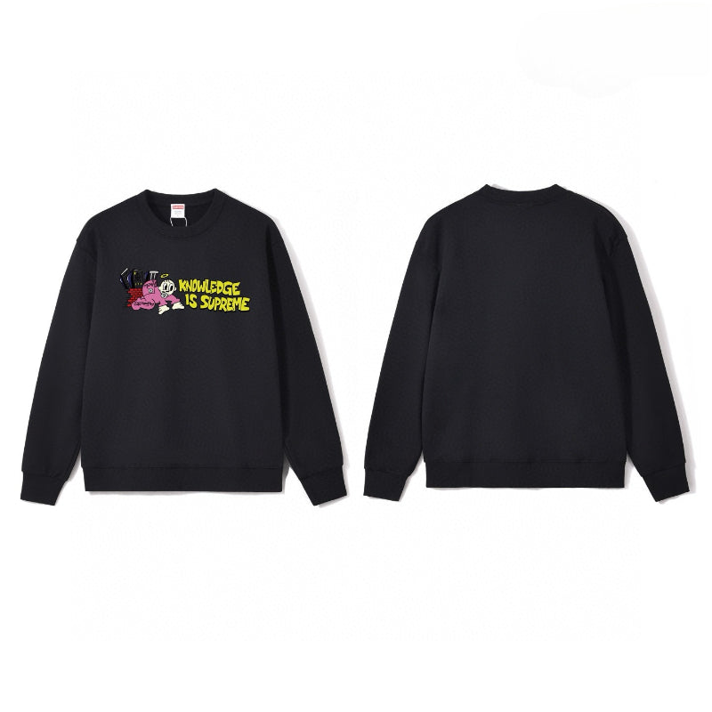 Supreme Sweatshirt