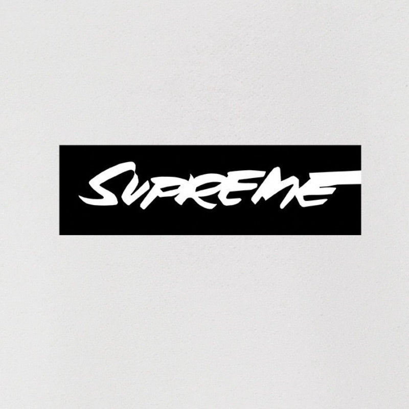 Supreme Sweatshirt