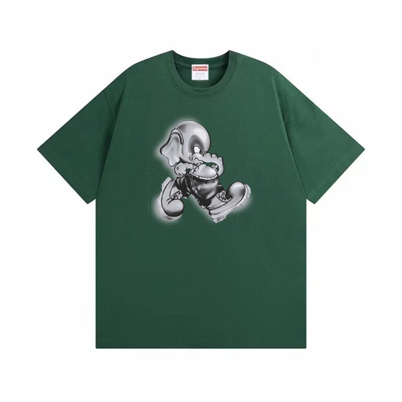 Supreme T Shirts