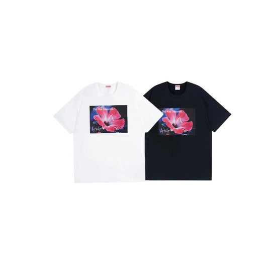 Supreme T Shirts