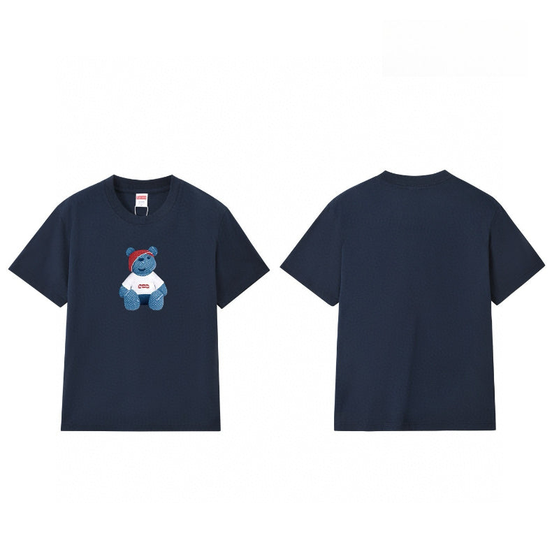 Supreme T Shirts