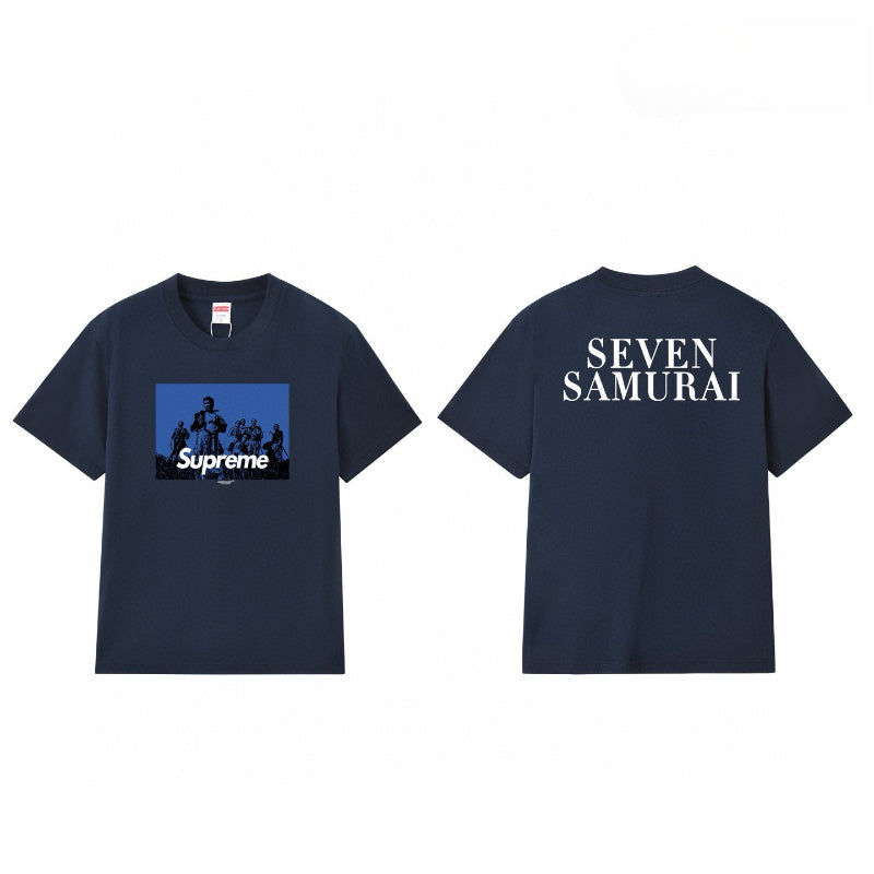Supreme T Shirts