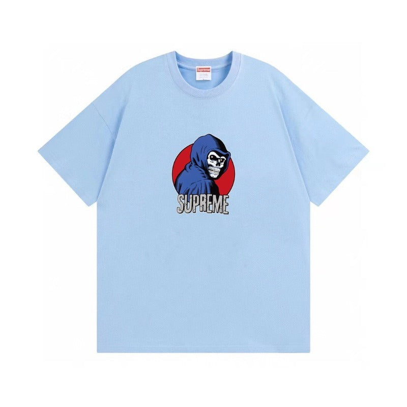 Supreme T Shirts