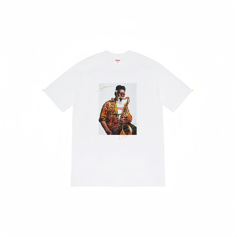 Supreme T Shirts