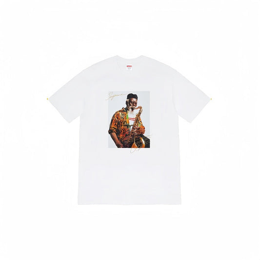 Supreme T Shirts