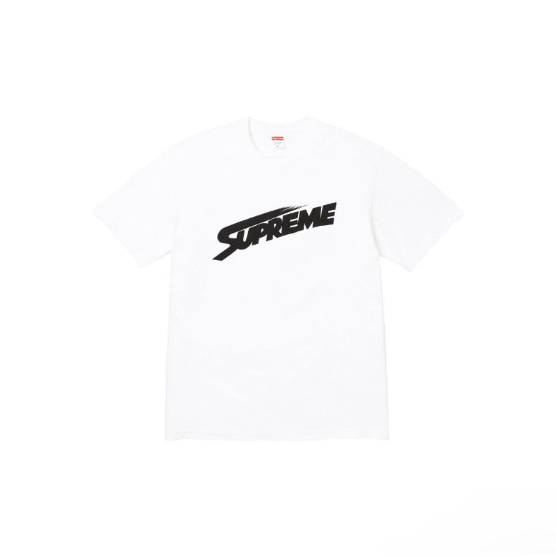 Supreme T Shirts