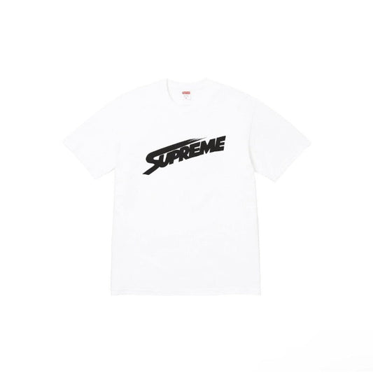 Supreme T Shirts