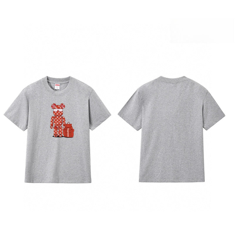 Supreme T Shirts