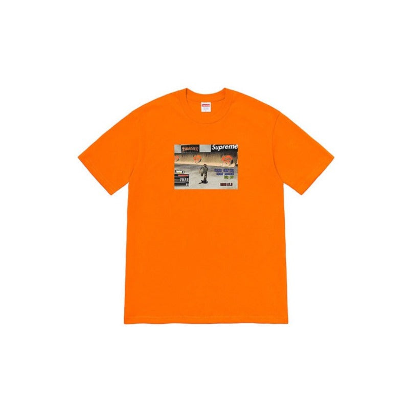 Supreme T Shirts