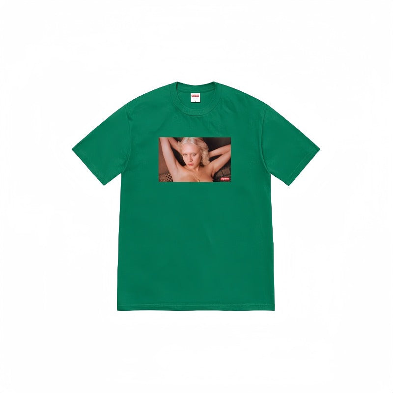 Supreme T Shirts