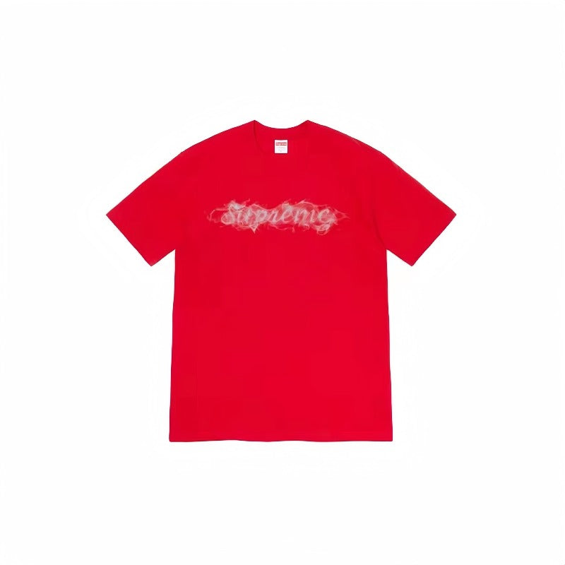 Supreme T Shirts
