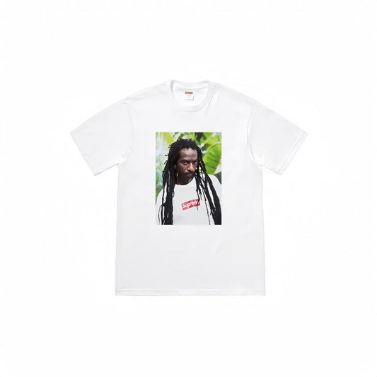 Supreme T Shirts